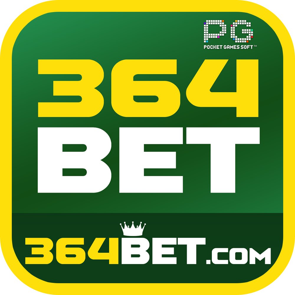 Logo 364BET