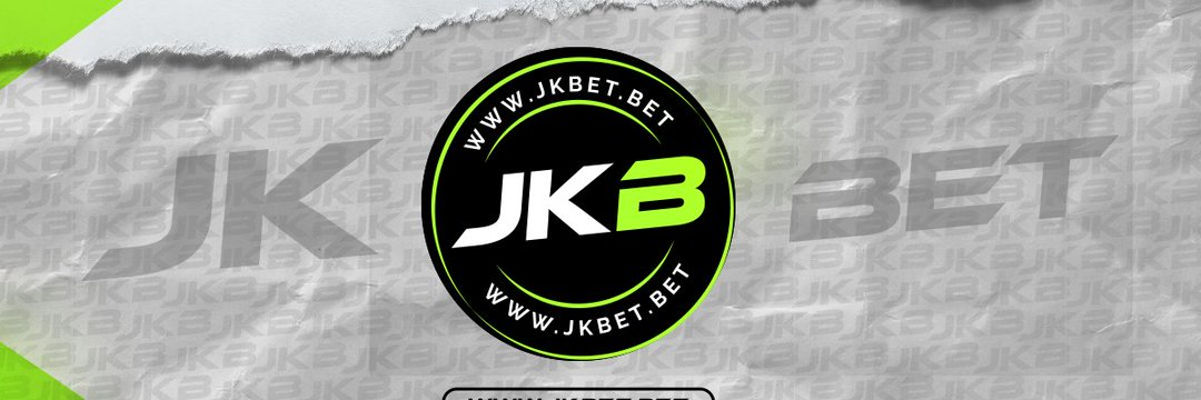 jkbet Brasil logo